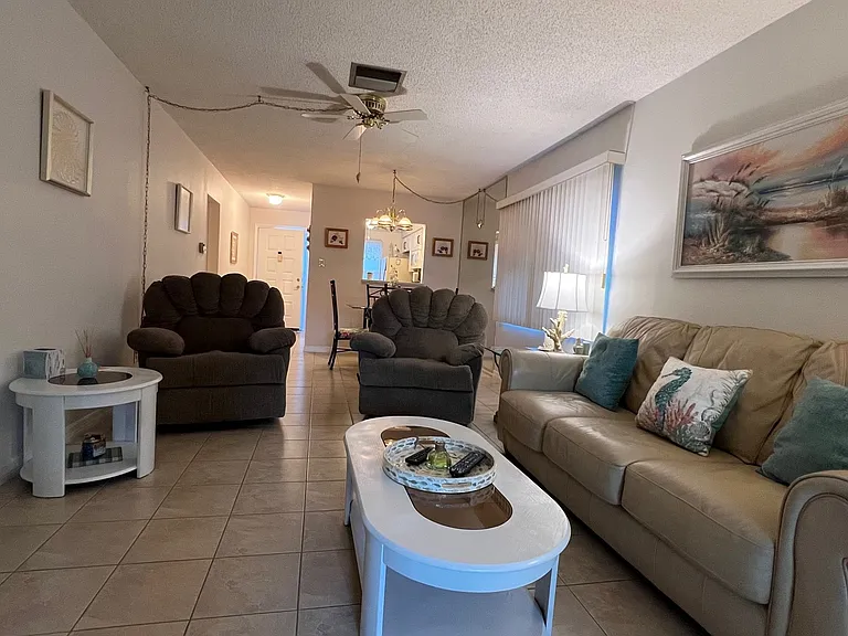 3668 Trophy Blvd #1 — Photo 12