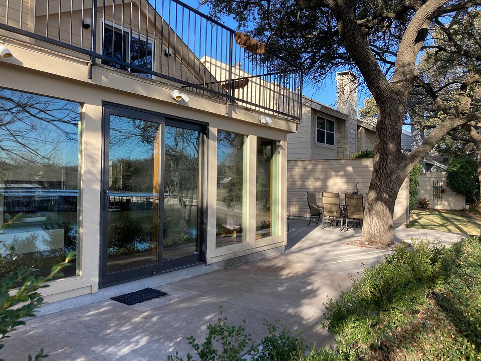 1st image of 9328 Mountain Lake Cir