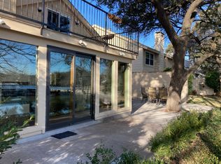 9328 Mountain Lake Cir, Fort Worth, TX 76179