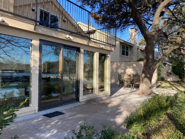 9328 Mountain Lake Cir