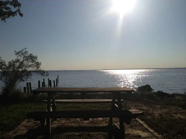 9335 Alekai Dr, Pensacola, FL 32526