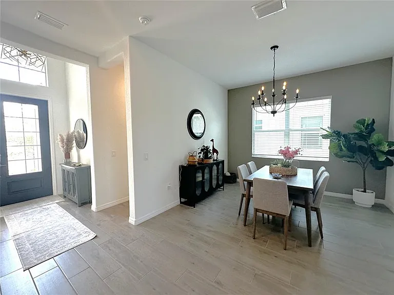 25018 Long Meadow Dr — Photo 8