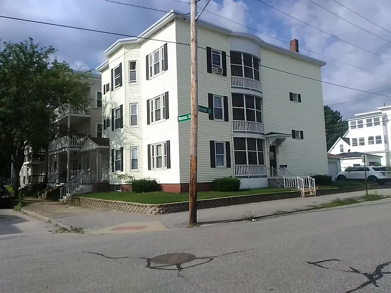616 Rimmon St — Photo 8
