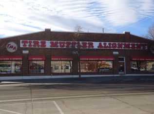329 Main St, Rapid City, SD 57701