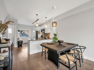 22600 Gilley Rd #29, Richmond, BC V6V 1E4