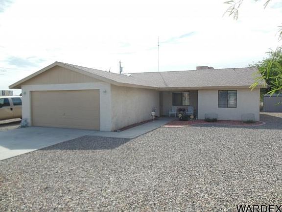 3rd image of 405 Sunfield Dr