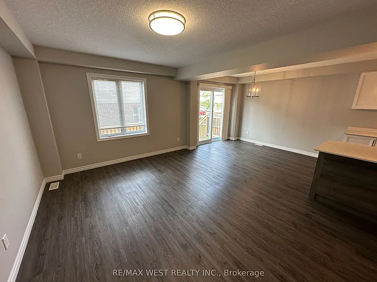 2753 Asima Dr — Photo 7