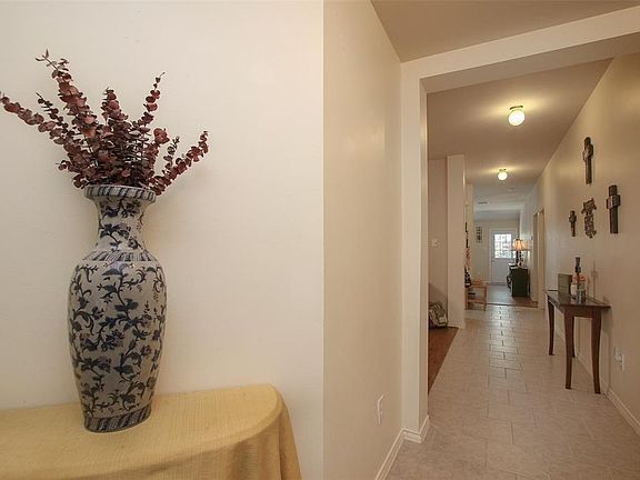 2nd image of 20534 Bouganvilla Blossom Trl