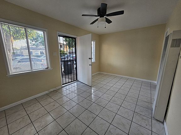 4th image of 3507 E 54th St