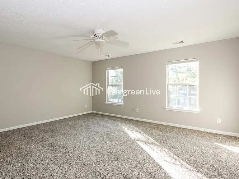 105 Wingspan Way — Photo 7