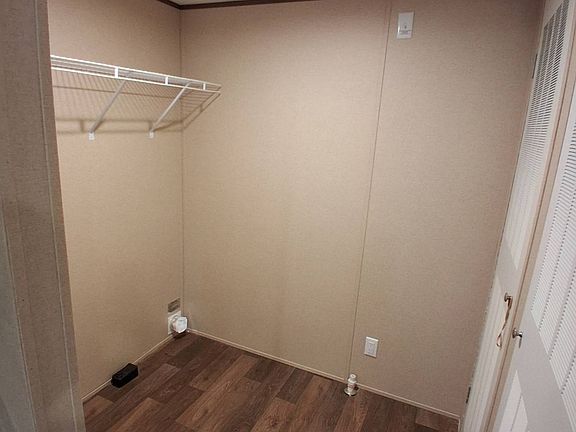 3rd image of 1721 Pinn Rd Lot 1
