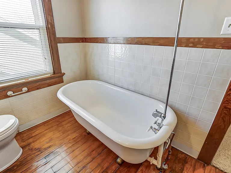 1312 Phillips Ave #1314 — Photo 19