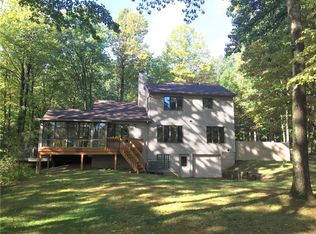 459 Thayer Rd, Fairport, NY 14450