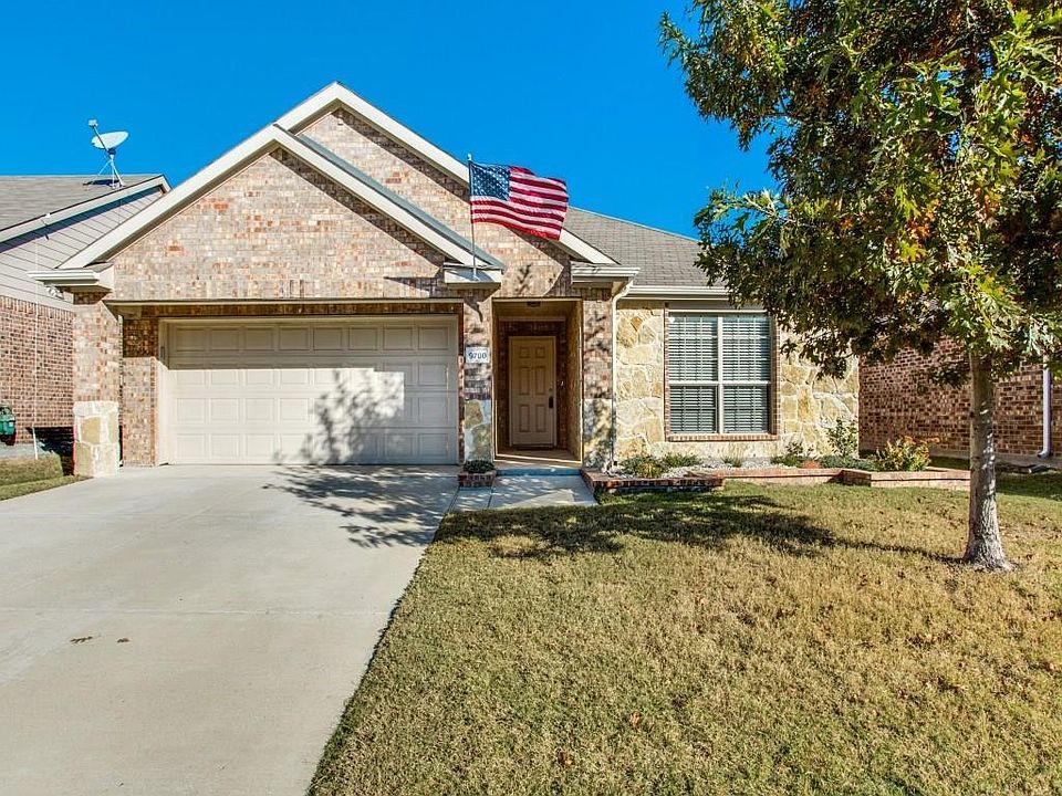 1st image of 9700 Tipperary Dr