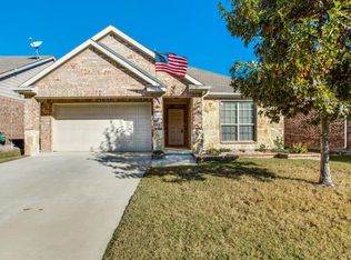 9700 Tipperary Dr, McKinney, TX 75072