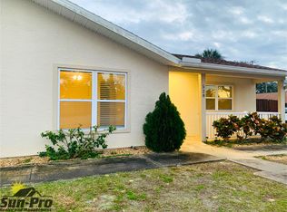 528 Taylor Rd, Pt Orange, FL 32127