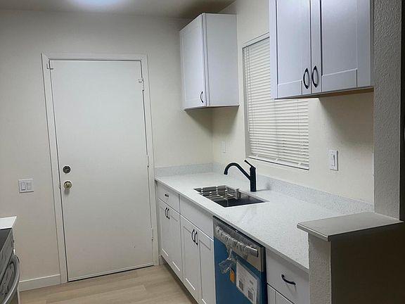 2nd image of 4044 E CARSON Road
