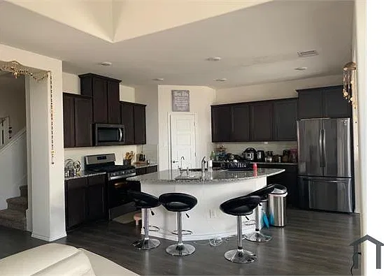 2812 Hale Rd — Photo 4
