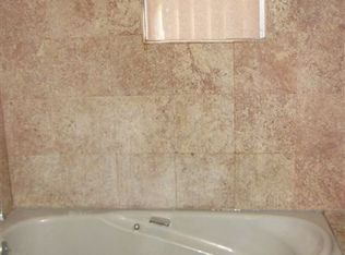 49 Old Nyack Tpke, Nyack, NY 10960