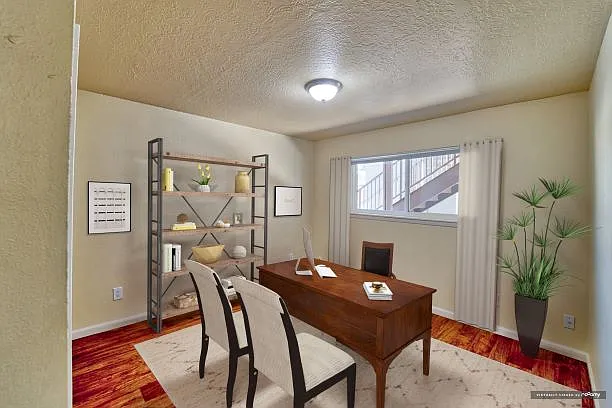 Bdrm2-Office_07212024
