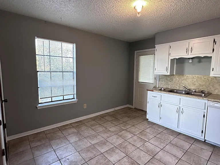 507 Northern Dove Ln #D — Photo 9