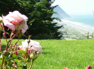 28600 Brooks Rd, Gold Beach, OR 97444