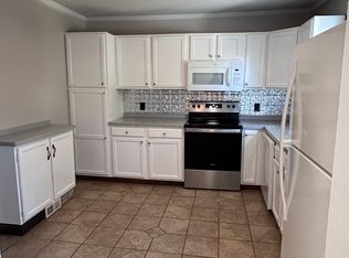 409 Fairmont Ave, Kingsport, TN 37660