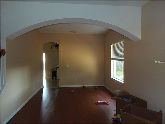 2nd image of 10928 Summerton Dr