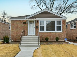 1108 E 91st St, Chicago, IL 60619