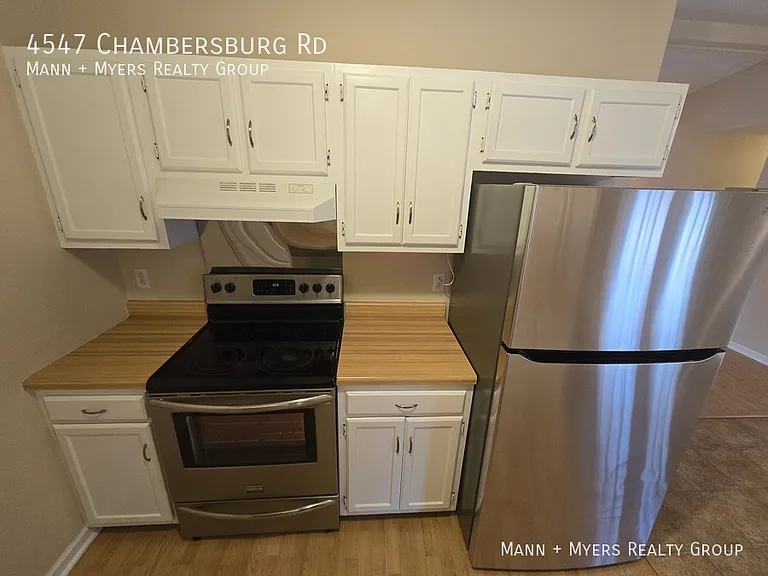 4547 Chambersburg Rd — Photo 11