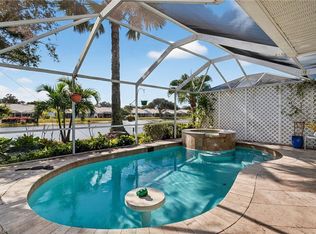 550 Captn Kate Ct #22, Naples, FL 34110