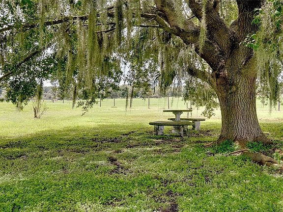 5th image of 8235 STATE ROAD 64 W
