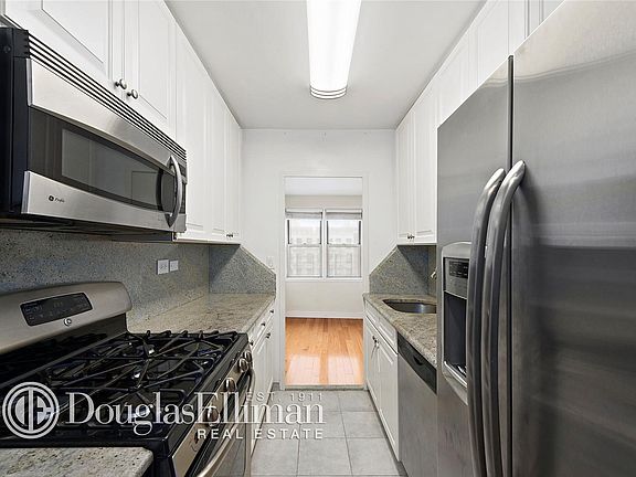 2nd image of 177 E 75th St APT 5C