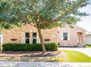 7113 Bountiful Grove Dr, McKinney, TX 75070