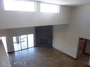 1st image of 15815 E Palomino Blvd