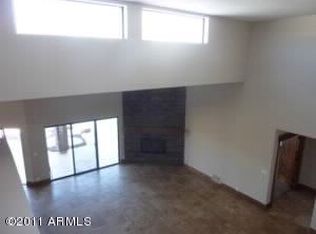 15815 E Palomino Blvd, Fountain Hills, AZ 85268