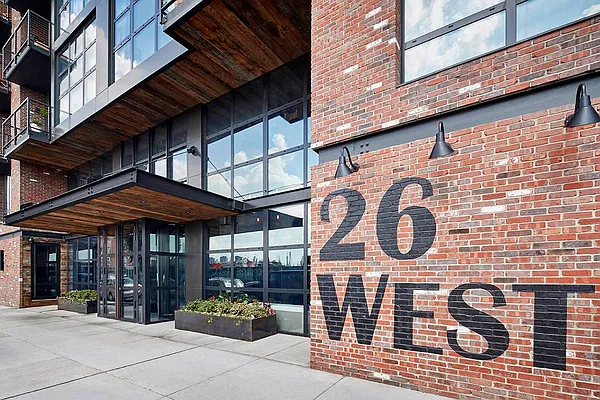 Rented by The KCI Group | media 84