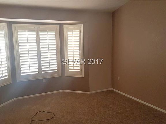 5th image of 2701 Sungold Dr