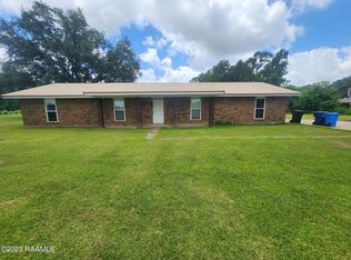 3902 Northside Rd, New Iberia, LA 70563