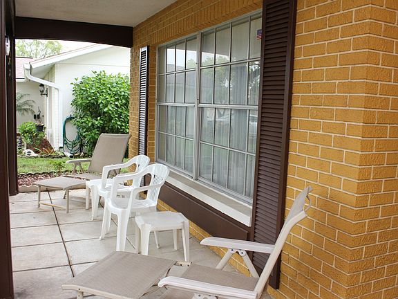 3rd image of 10828 Hachita Dr