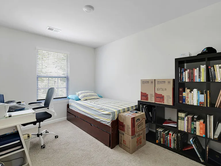 1133 Evelynnview Ln — Photo 20