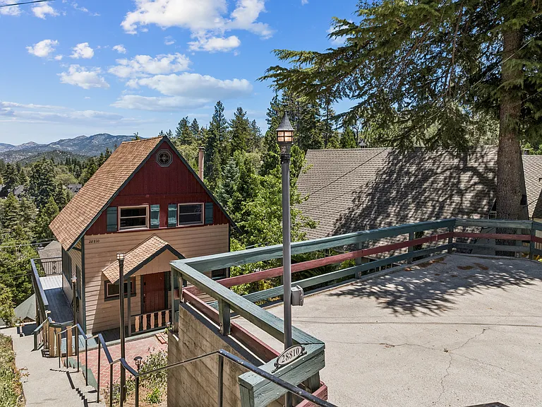 28810 Cedar Dr — Photo 24