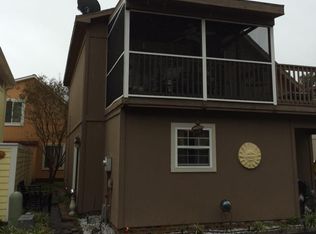 3903 Birchwood St APT B, North Myrtle Beach, SC 29582
