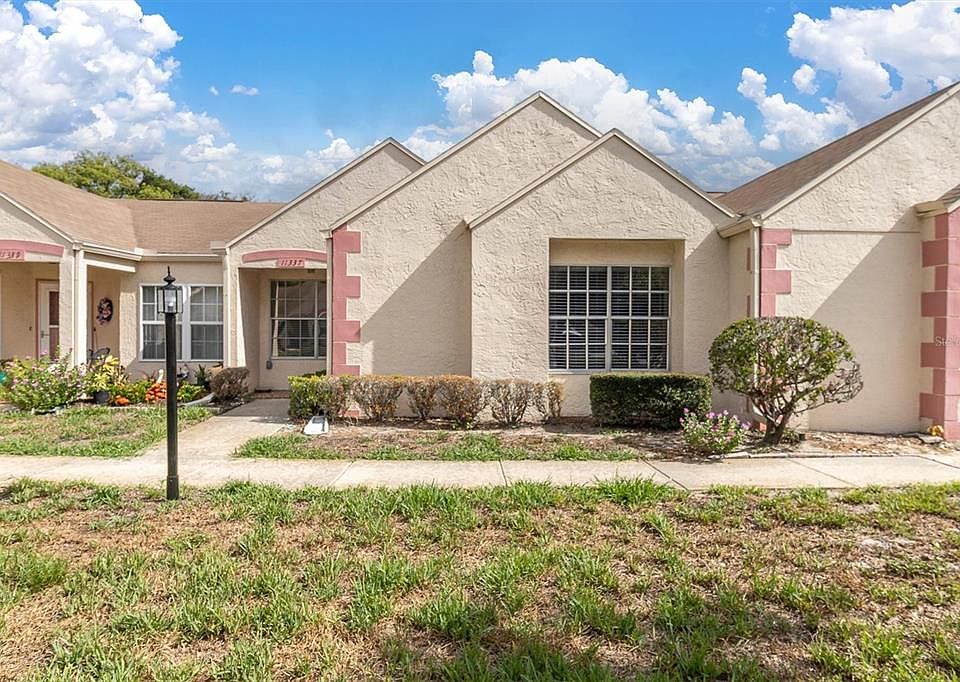 1st image of 11337 VERSAILLES LANE