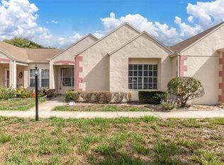 11337 Versailles Ln, Port Richey, FL 34668