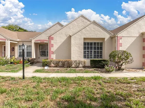 11337 Versailles Ln, Port Richey, FL 34668