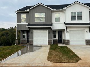 4056 Laughing Brook Way, Knoxville, TN 37912