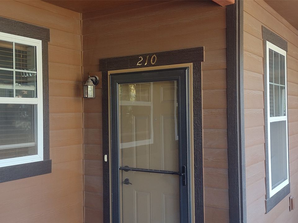 1st image of 4100 Mullan Rd Unit 210