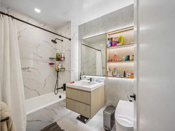 37-34 33rd Street image 8 of 14