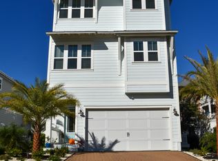 79 Pointe Dr, Santa Rosa Beach, FL 32459